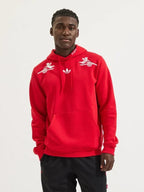 Arsenal-Adidas-Places-Faces-25-26-Hoodie