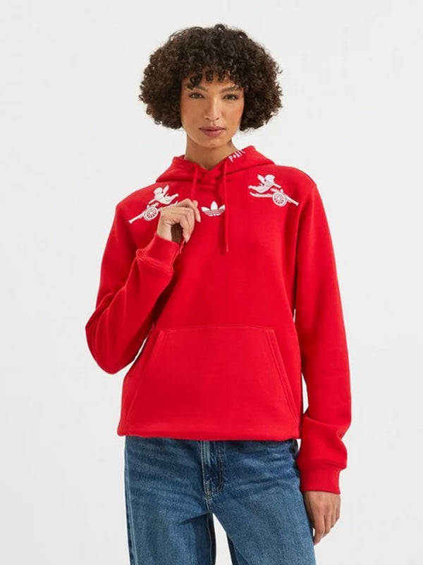 Arsenal-Adidas-PlacesFaces-Hoodie-Red
