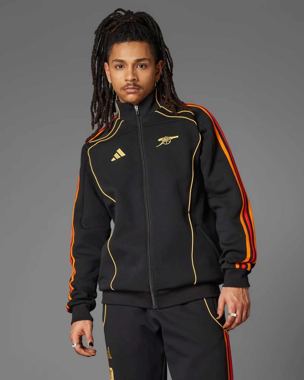 Arsenal-X-Nts-Ubp-Doubleknit-Track-Jacket
