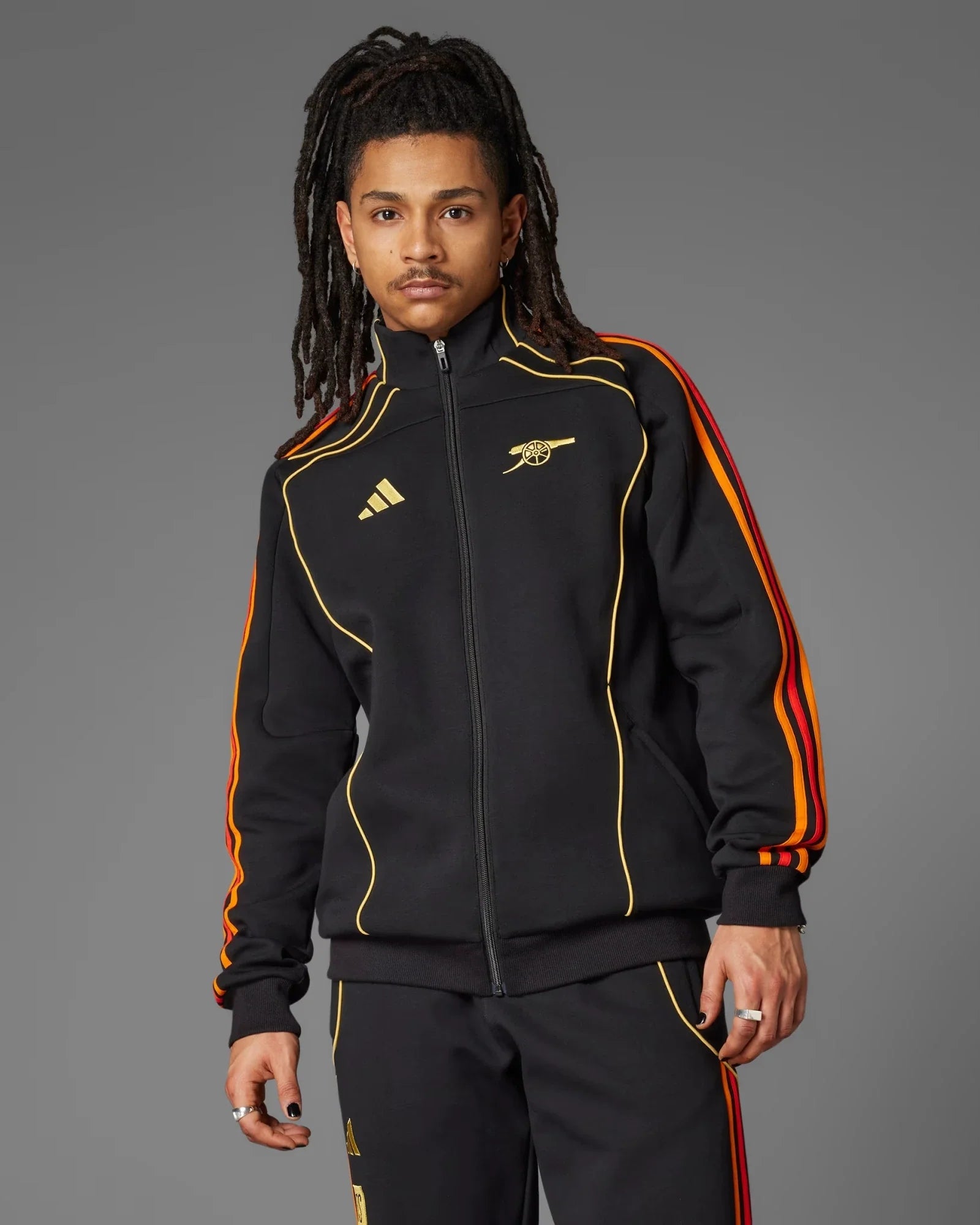 Arsenal-X-Nts-Ubp-Doubleknit-Track-Jacket