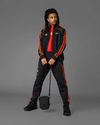 Arsenal-X-Nts-Ubp-Track-Jacket
