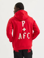 Arsenal-adidas-Places_2BFaces-25-26-Hoodie