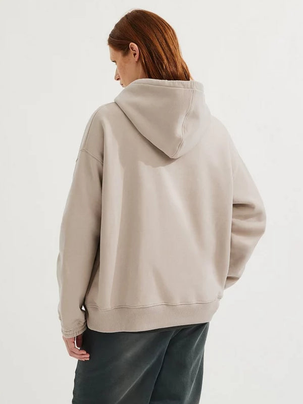 Arsenal-x-A-COLD-WALL-Derby-Hoodie-Back