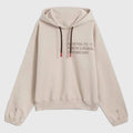 Arsenal-x-A-COLD-WALL-Derby-Hoodie