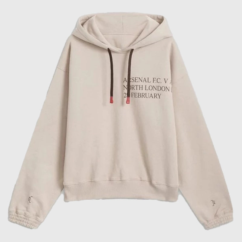 Arsenal-x-A-COLD-WALL-Derby-Hoodie