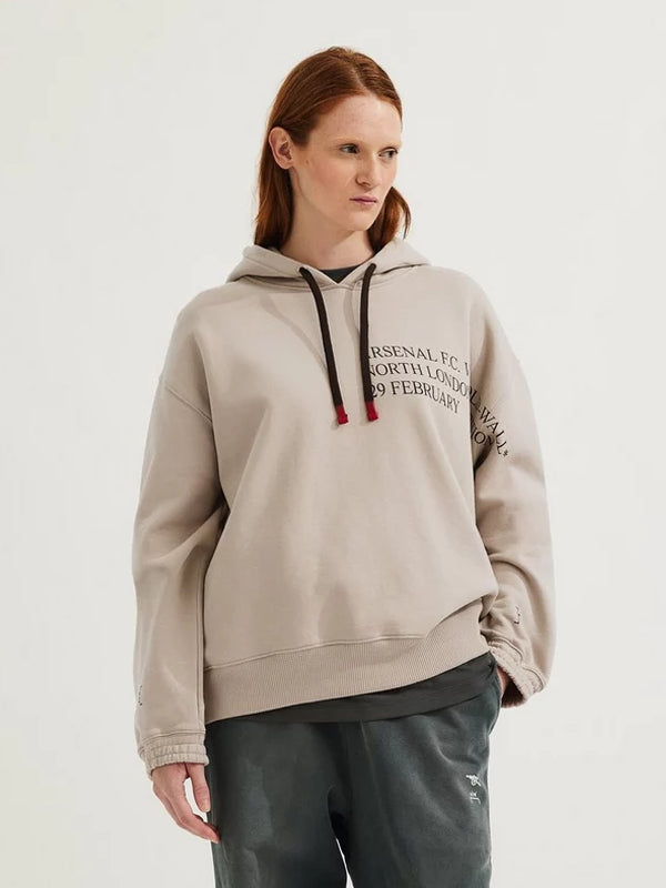 Arsenal-x-A-COLD-WALL-Derby-Pullover-Hoodie