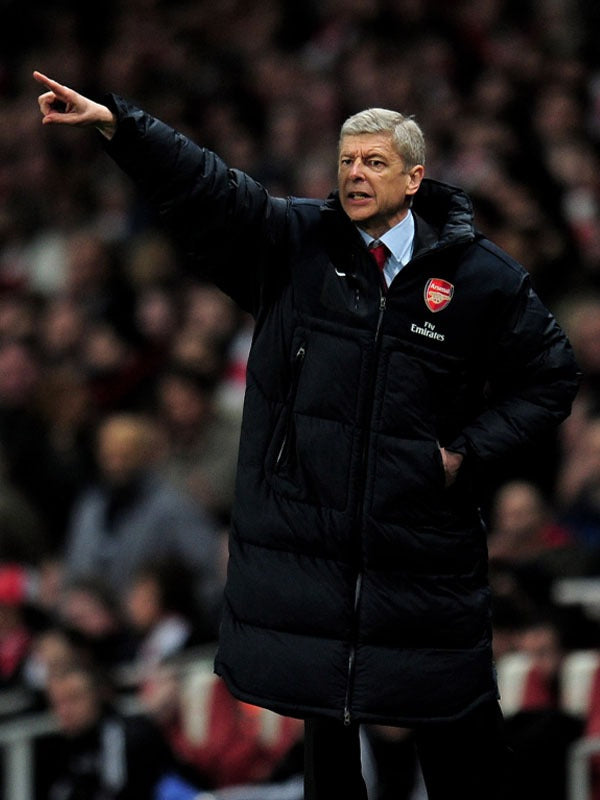 Arsene-Wenger-Long-Puffer-Coat
