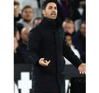 Arteta_Coat_Buy