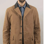 Arthur_Morgan_Jacket_For_Sale
