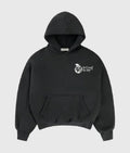 As Good As Any Hoodie Sale
