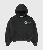 As Good As Any Hoodie Sale