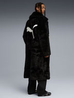 Asap-Rocky-Puma-Flacko-Coat