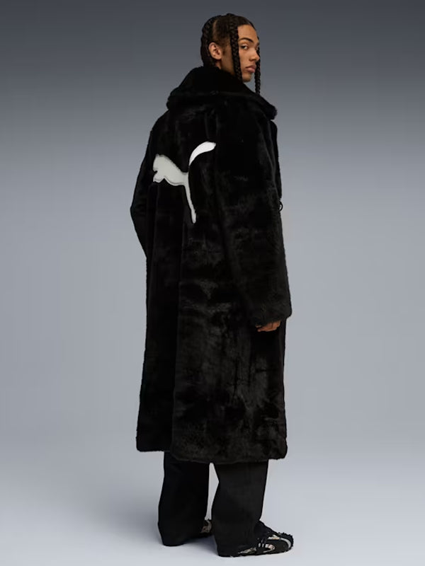 Asap-Rocky-Puma-Flacko-Coat