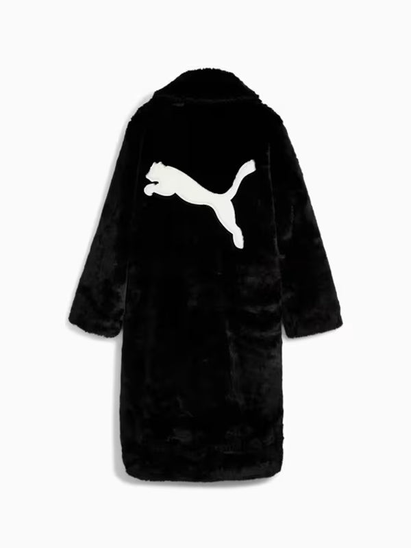 Asap-Rocky-Puma-Flacko-Fur-Coat
