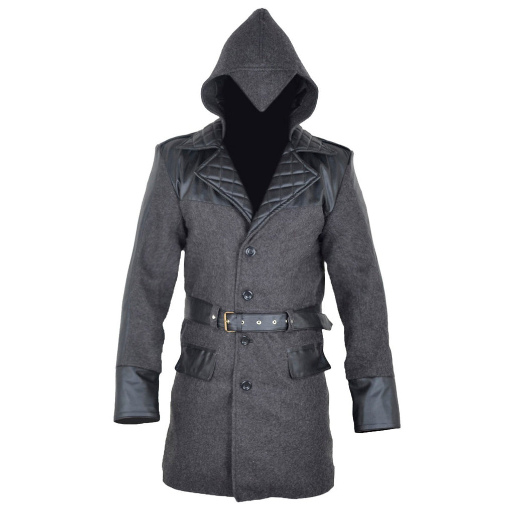Assassinâ€™s_Creed_Syndicate__Frye_Wool_Coat