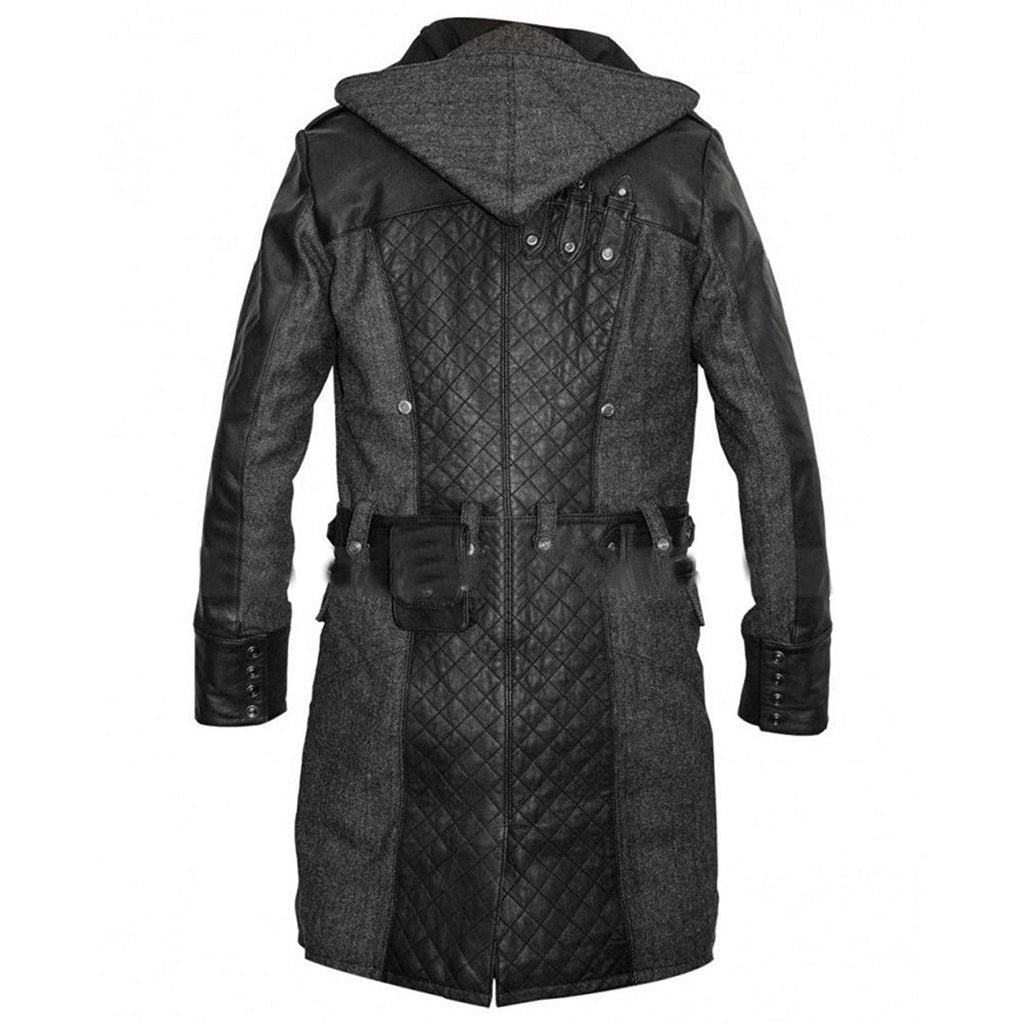 Assassin’s_Creed_Syndicate__Frye_Wool_Coat_For_Sale