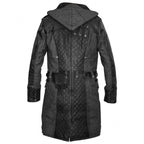 Assassin’s_Creed_Syndicate__Frye_Wool_Coat_For_Sale