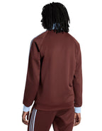Aston-Villa-Adidas-Track-Jacket-Back