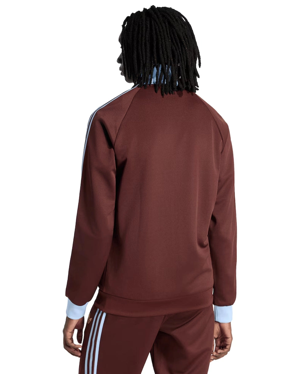 Aston-Villa-Adidas-Track-Jacket-Back