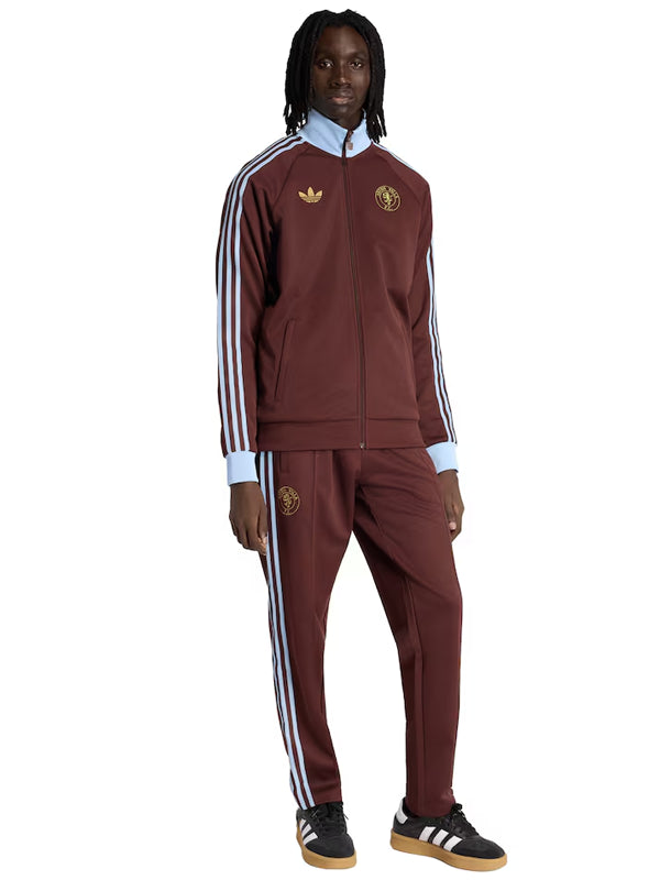 Aston-Villa-adidas-Originals-Track-Top