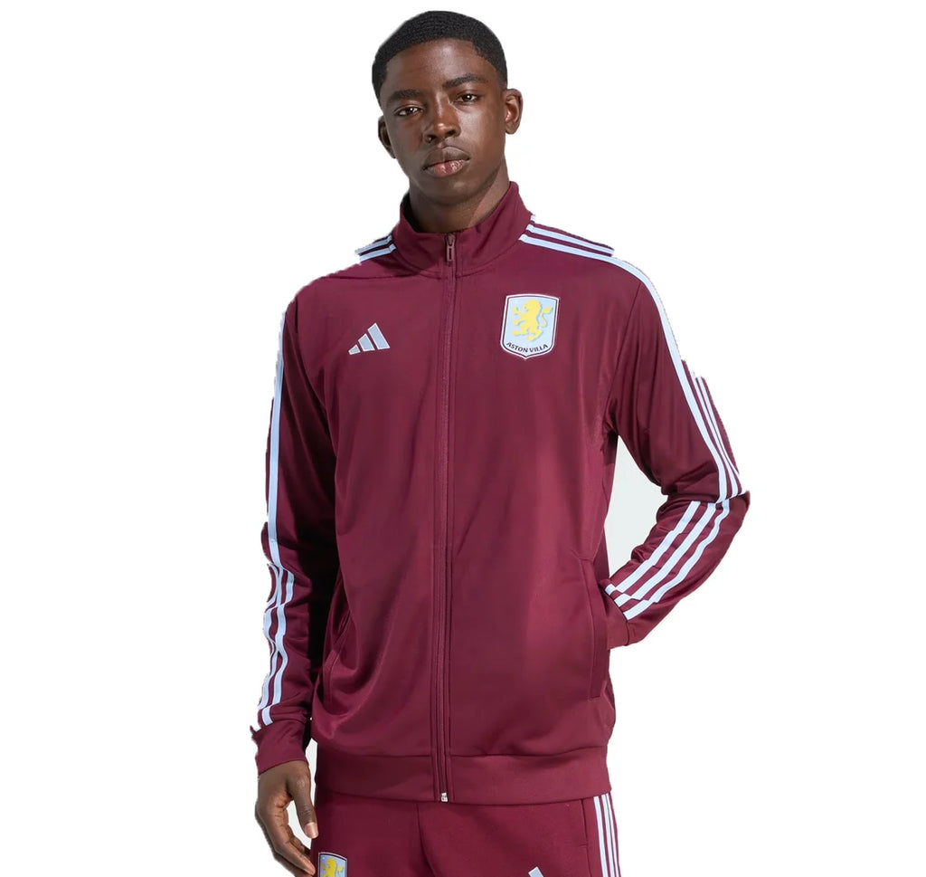 Aston Villa Jacket