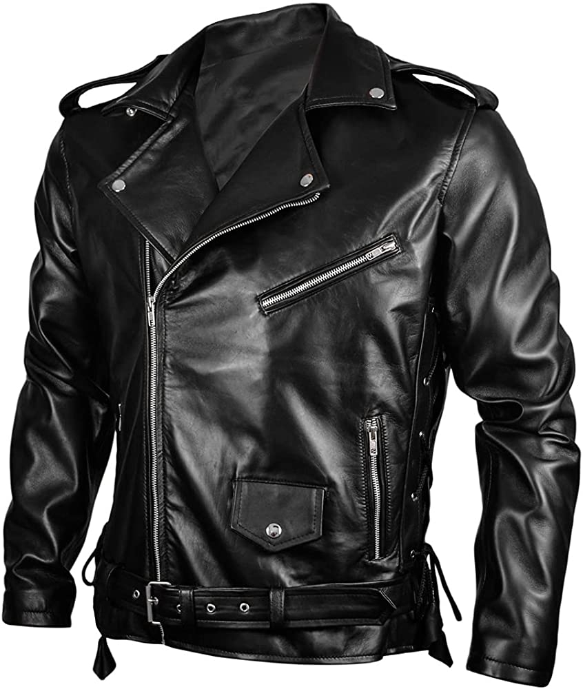 Asymmetrical_Leather_Jacket_For_Sale