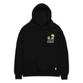 Ateez_X_Vandi_The_Pink_lemon_Drop_Hoodie