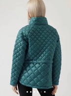 Athleta Whisper Jacket