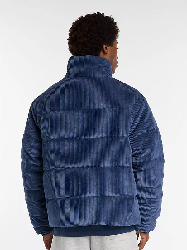 Athletics-Corduroy-Puffer-Jacket-Back