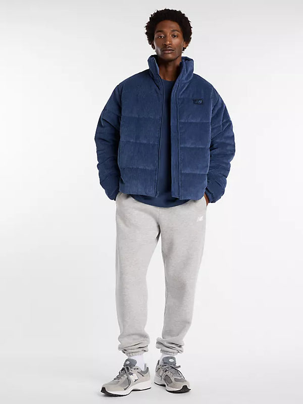 Athletics-Corduroy-Puffer-Jacket-New-Balance