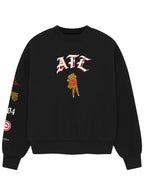 Atlanta-Hawks-x-Debbi-Snax-Crewneck-Sweatshirt