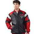 Atlanta_Falcons_Leather_Jacket