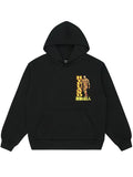 Attack-On-Titan-Gym-Hoodie-Black