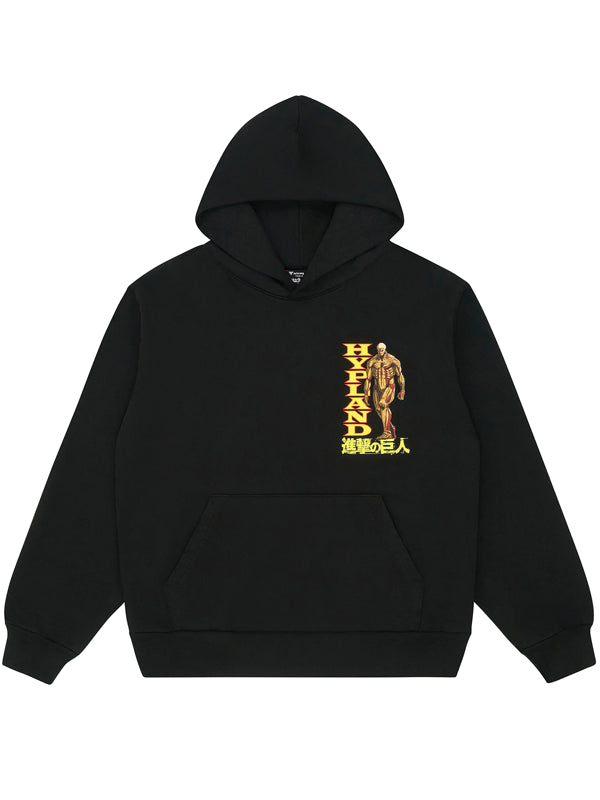 Attack-On-Titan-Gym-Hoodie-Black