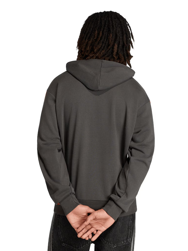 Audi-F1-Adidas-Pullover-Hoodie-Back