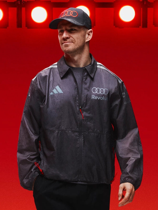 Audi-Formula-One-Team-Adidas-Jacket