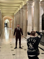 August-x-Mcgregor-Maroon-Suit