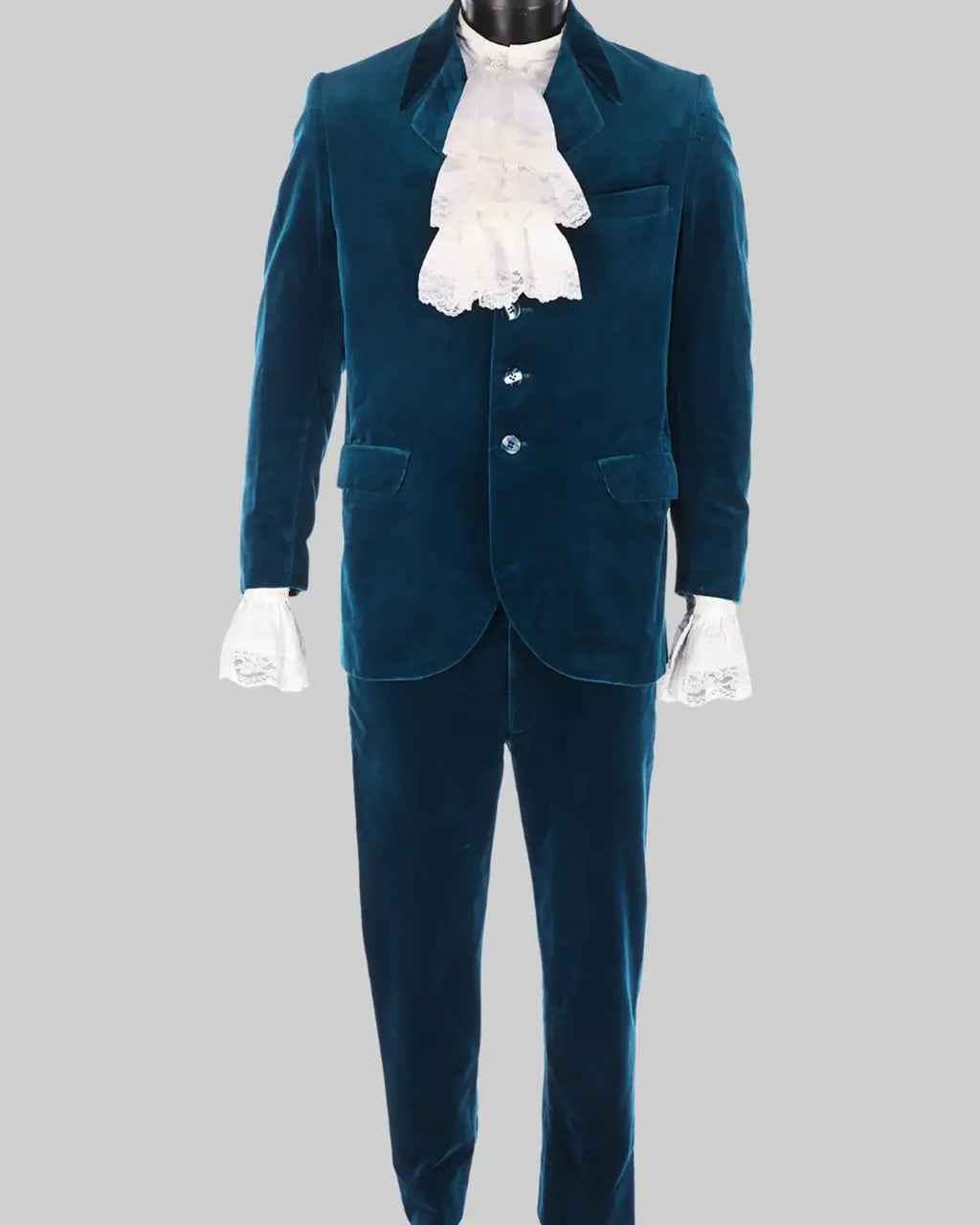 Austin-Powers-Suit