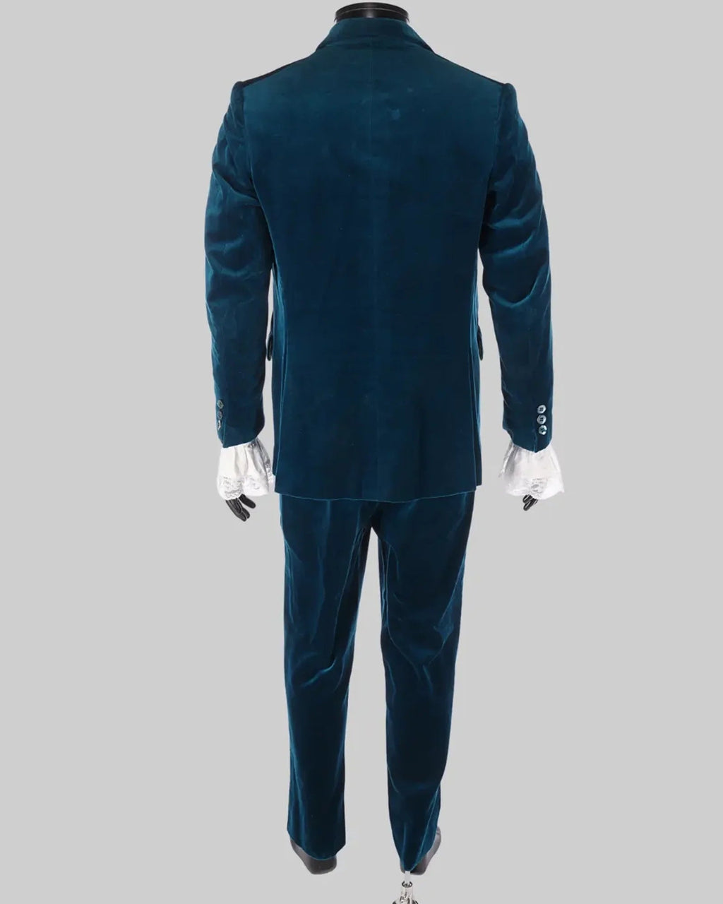 Austin-Powers-Suit-Blue-BackView