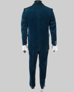Austin-Powers-Suit-Blue-BackView