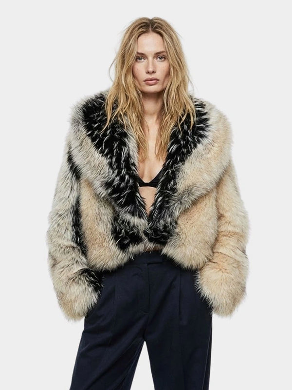 Auter-The-Fox-Jacket