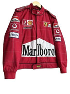 Averill_Marlboro_F1_Red_Jacket