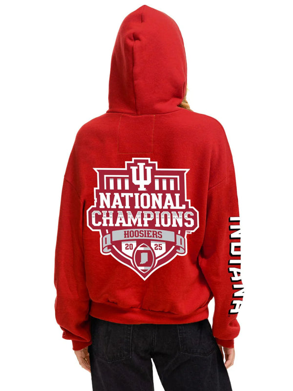 Aviator-Nation-Indiana-Hoosiers-National-Champion-Hoodie-CRIMSON