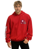 Aviator-Nation-Indiana-Hoosiers-National-Champion-Hoodie-Red