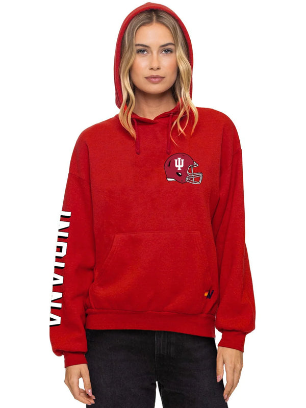 Aviator-Nation-Indiana-Hoosiers-National-Champion-Hoodie