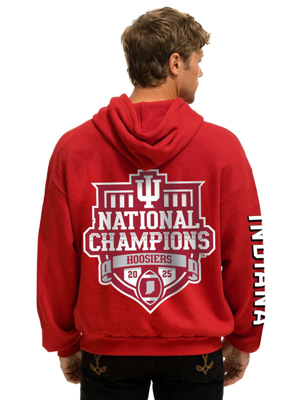 Aviator-Nation-Indiana-University-2025-Champions-Relaxed-Pullover-Hoodie