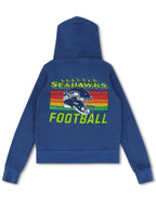 Aviator-Nation-Seattle-Seahawks-Helmet-Hoodie
