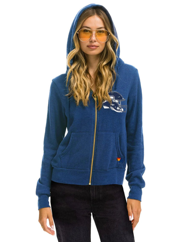 Aviator-Nation-Seattle-Seahawks-Helmet-Zip-Hoodie