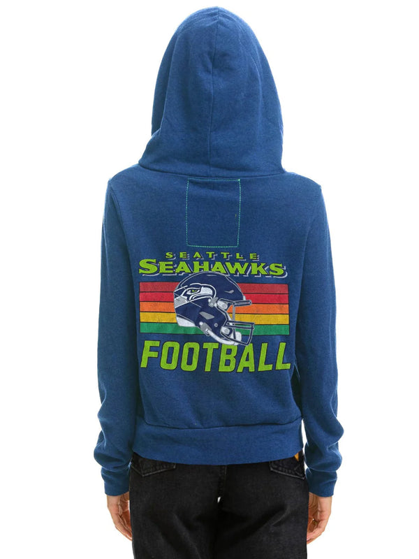 Aviator-Nation-X-Seattle-Seahawks-Helmet-Hoodie-Back-Look