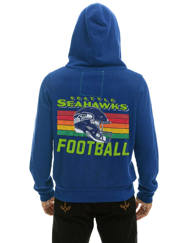 Aviator-Nation-X-Seattle-Seahawks-Helmet-Hoodie